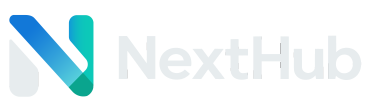 NextHub