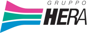 Gruppo Hera