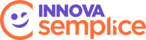 Innova Semplice