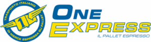 One Express
