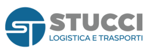 Stucci