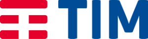 TIM